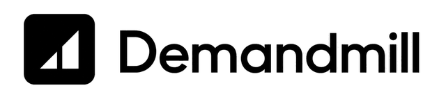 Demandmill